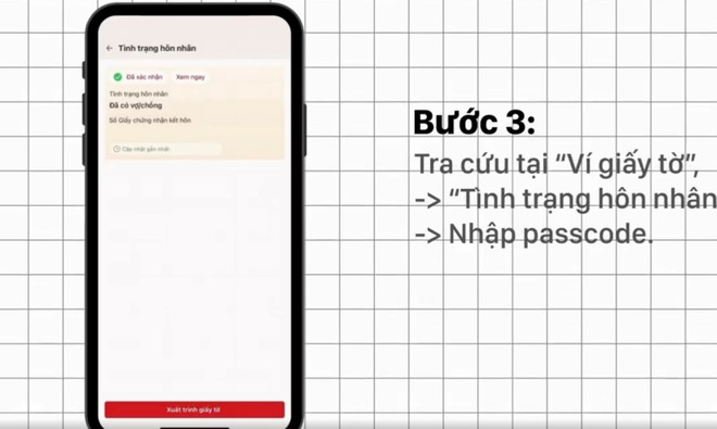 Quảng Trị đặt mục tiêu “làm sạch” dữ liệu hôn nhân, cắt giảm thủ tục hành chính trong đợt cao điểm 90 ngày đêm